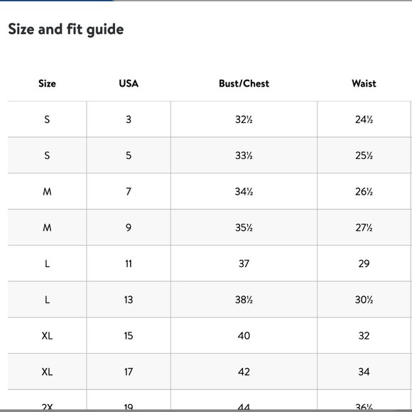 NWT Bagatelle NYC Ruffle Sleeve French Terry Sweatshirt Gray - Size Medium - Picture 13 of 13